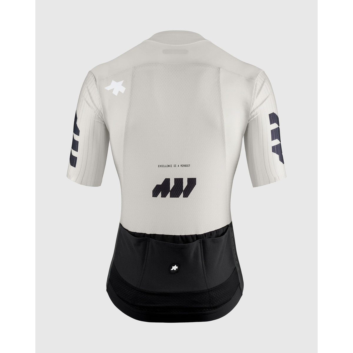 EQUIPE RS Jersey S11 Something To Say