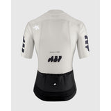 EQUIPE RS Jersey S11 Something To Say