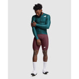 MILLE GT LS Jersey S11 EVO