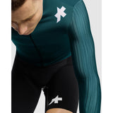 EQUIPE RS LS Jersey S11