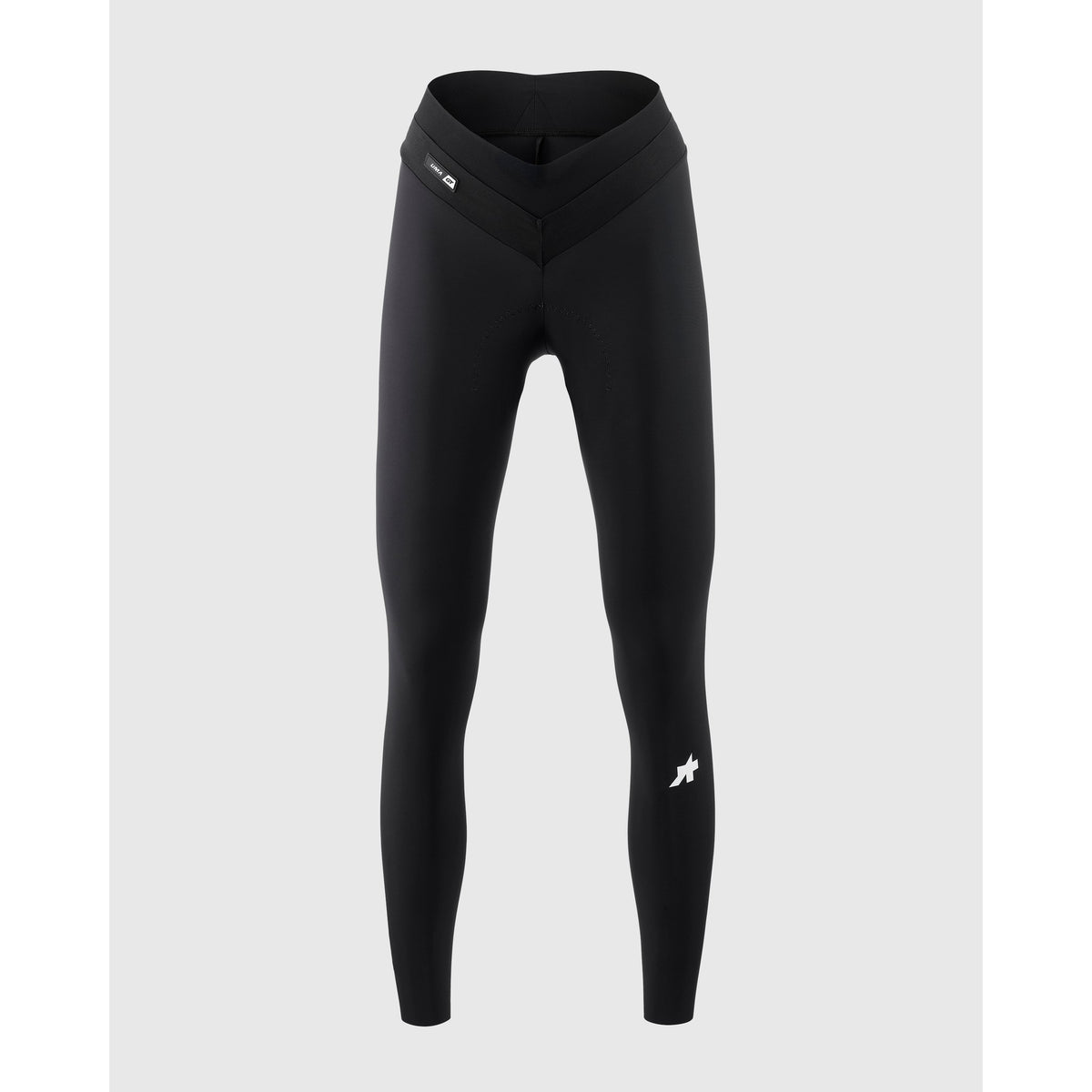 UMA GT Summer Half Tights S11