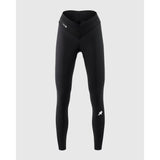 UMA GT Summer Half Tights S11