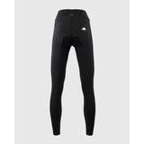 UMA GT Summer Half Tights S11