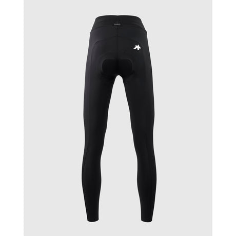 UMA GT Summer Half Tights S11