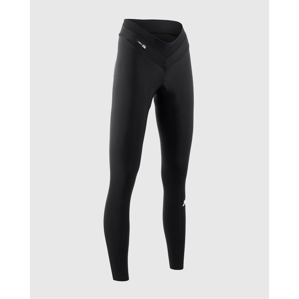 UMA GT Summer Half Tights S11