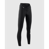 UMA GT Summer Half Tights S11