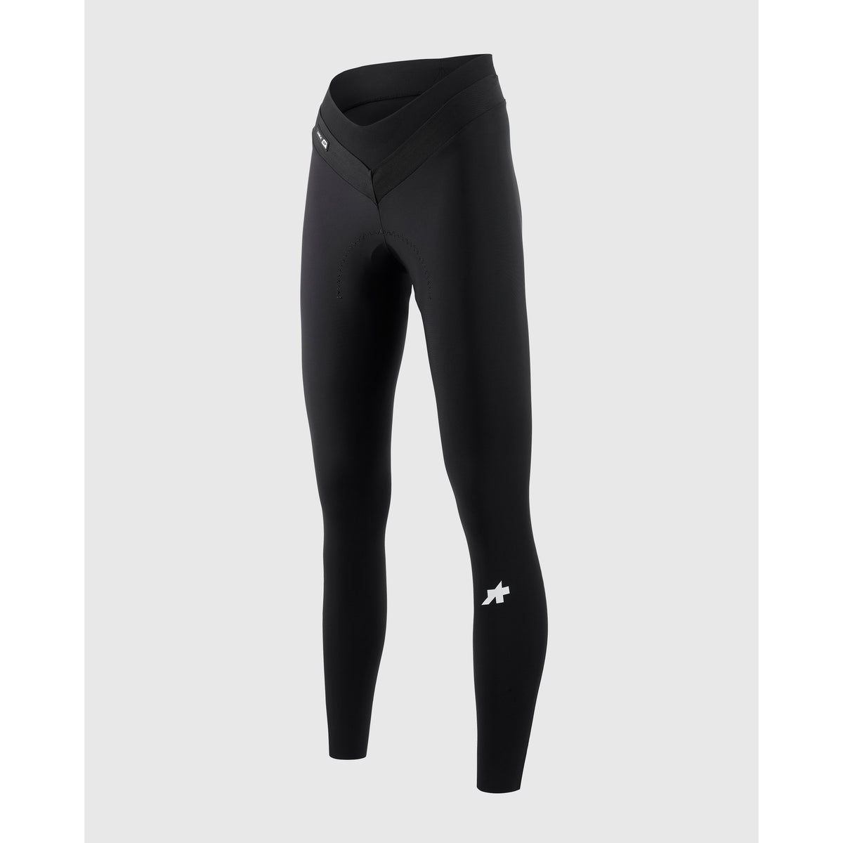 UMA GT Summer Half Tights S11