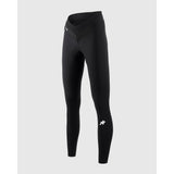UMA GT Summer Half Tights S11