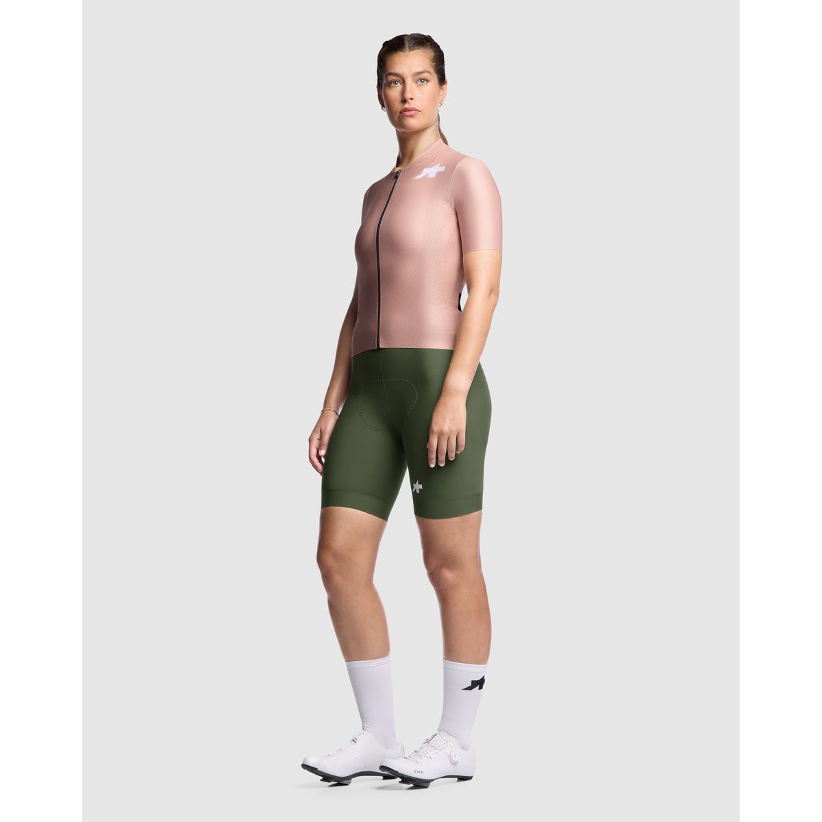 UMA GT Jersey S11 EVO