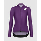 UMA GT LS Jersey S11 EVO