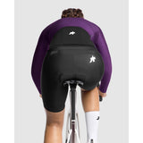 UMA GT LS Jersey S11 EVO