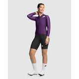 UMA GT LS Jersey S11 EVO