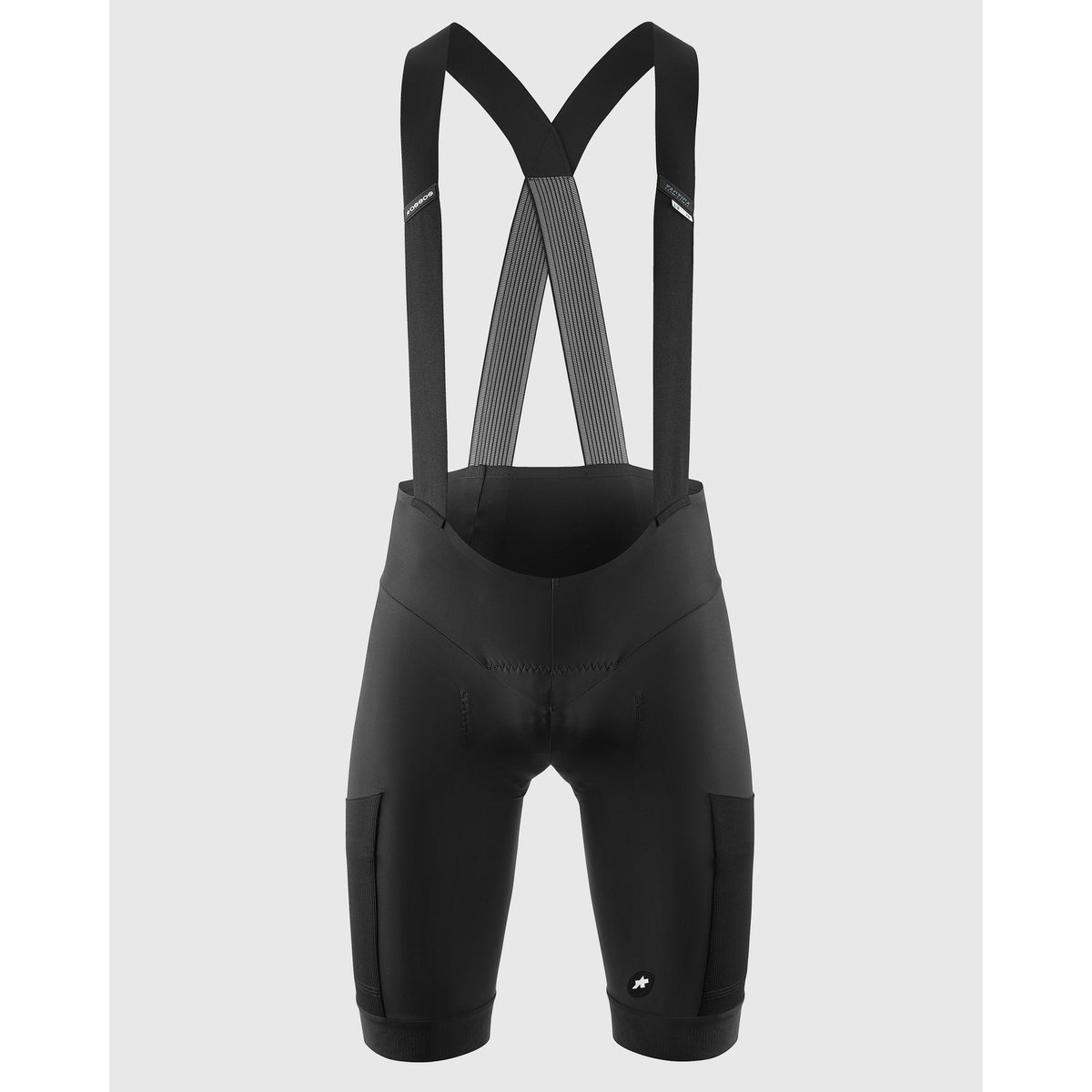 TACTICA Kieskäfer Gravel Bib Shorts T5