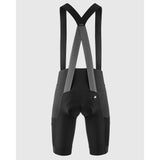 TACTICA Kieskäfer Gravel Bib Shorts T5