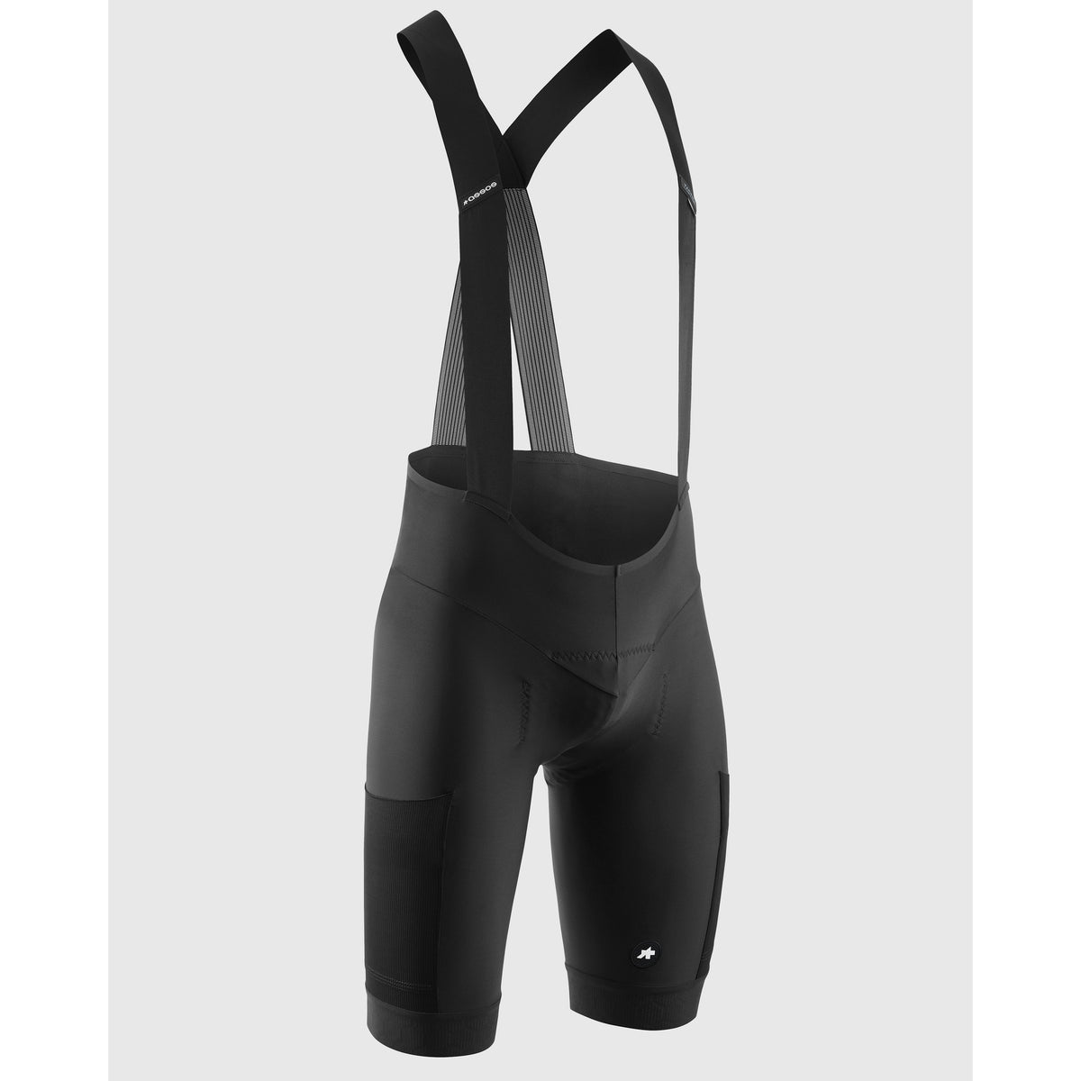 TACTICA Kieskäfer Gravel Bib Shorts T5