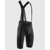 TACTICA Kieskäfer Gravel Bib Shorts T5