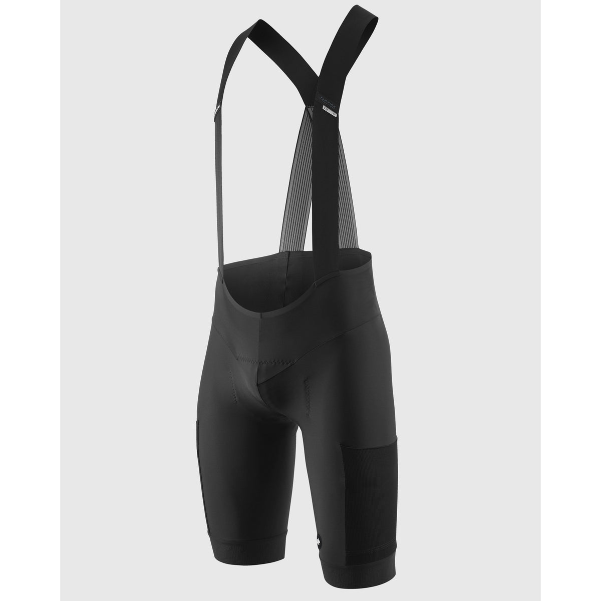 TACTICA Kieskäfer Gravel Bib Shorts T5