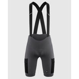 TACTICA Kieskäfer Gravel Bib Shorts T5