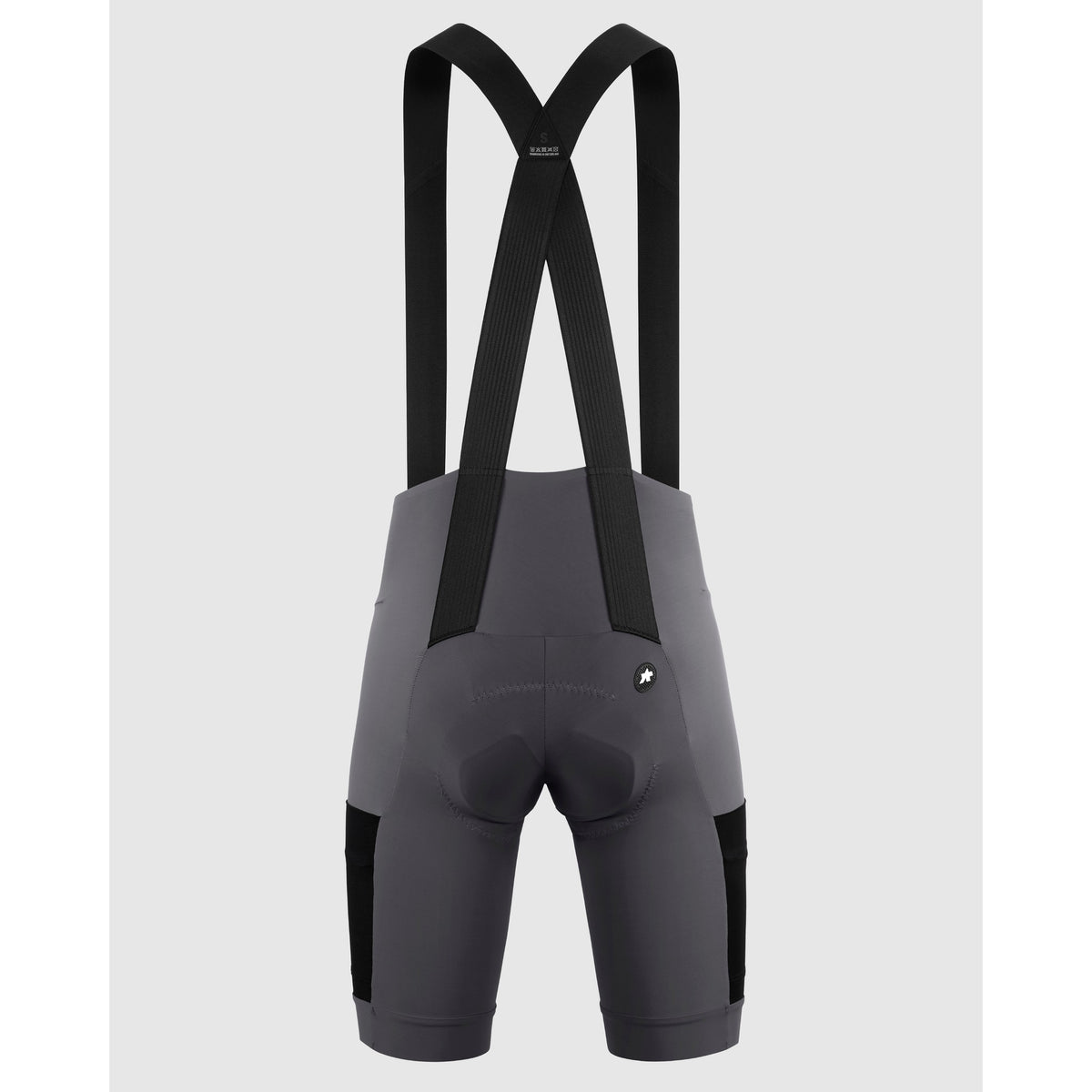 TACTICA Kieskäfer Gravel Bib Shorts T5