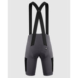 TACTICA Kieskäfer Gravel Bib Shorts T5