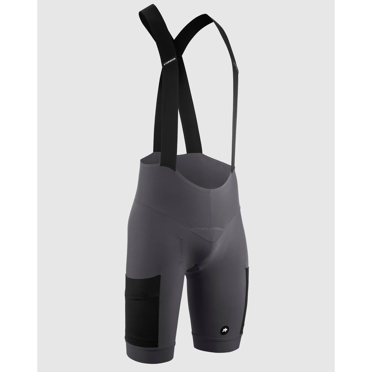 TACTICA Kieskäfer Gravel Bib Shorts T5
