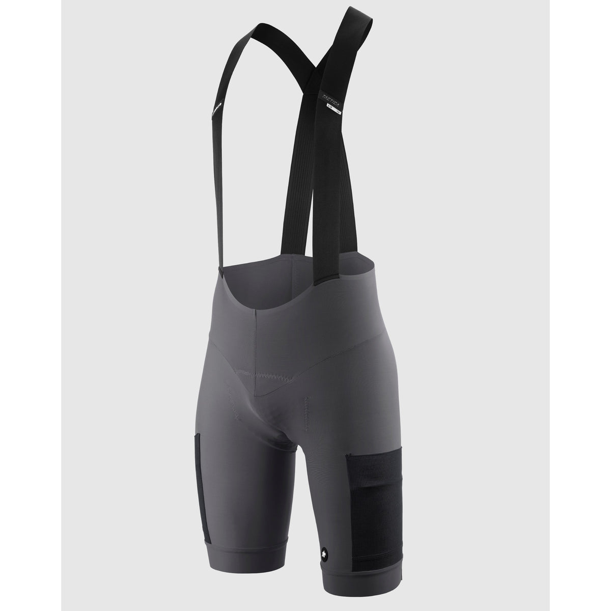 TACTICA Kieskäfer Gravel Bib Shorts T5