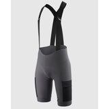 TACTICA Kieskäfer Gravel Bib Shorts T5