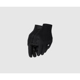 TACTICA Gloves T5