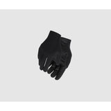 TACTICA Gloves T5