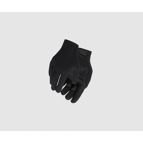 TACTICA Gloves T5