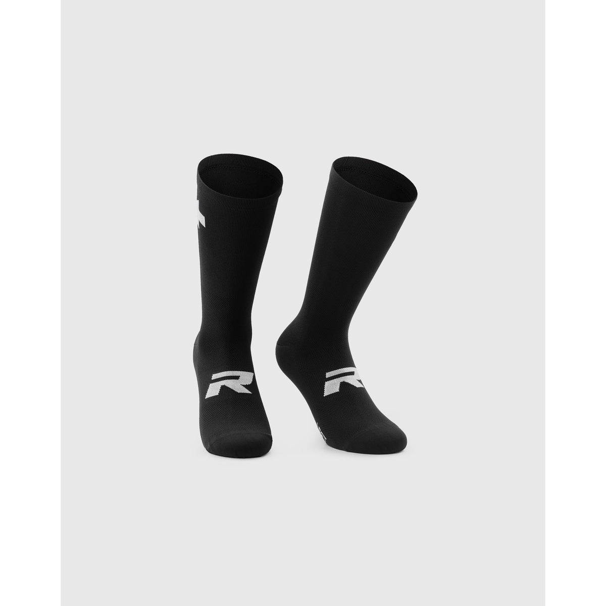 R Socks S11 - twin pack