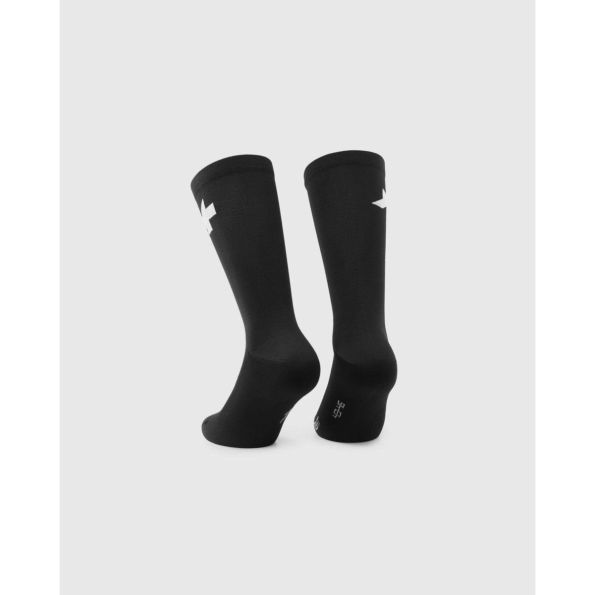 R Socks S11 - twin pack
