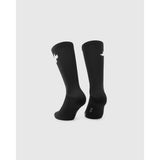R Socks S11 - twin pack