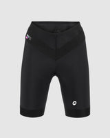 UMA GT HALFSHORTSC2