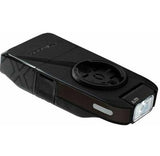 Moon MX GPS Mount Bicycle Light