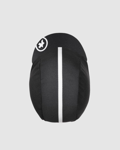 Assos Cycling Cap