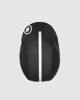 Assos Cycling Cap