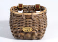 Nantucket Tuckernuck Classic Oval  Basket