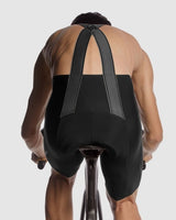 Assos Mille GTO Bib Shorts C2 Black Series XLG