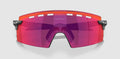 Oakley Encoder Strike Sunglasses
