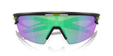 Oakley Sphaera Sports Performance Sunglasses
