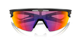 Oakley Sphaera Sports Performance Sunglasses