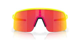 Oakley Sutro Lite Inner Spark Sports Performance Sunglasses