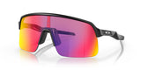 Oakley Sutro Lite Sport Performance Sunglasses