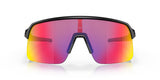 Oakley Sutro Lite Sport Performance Sunglasses