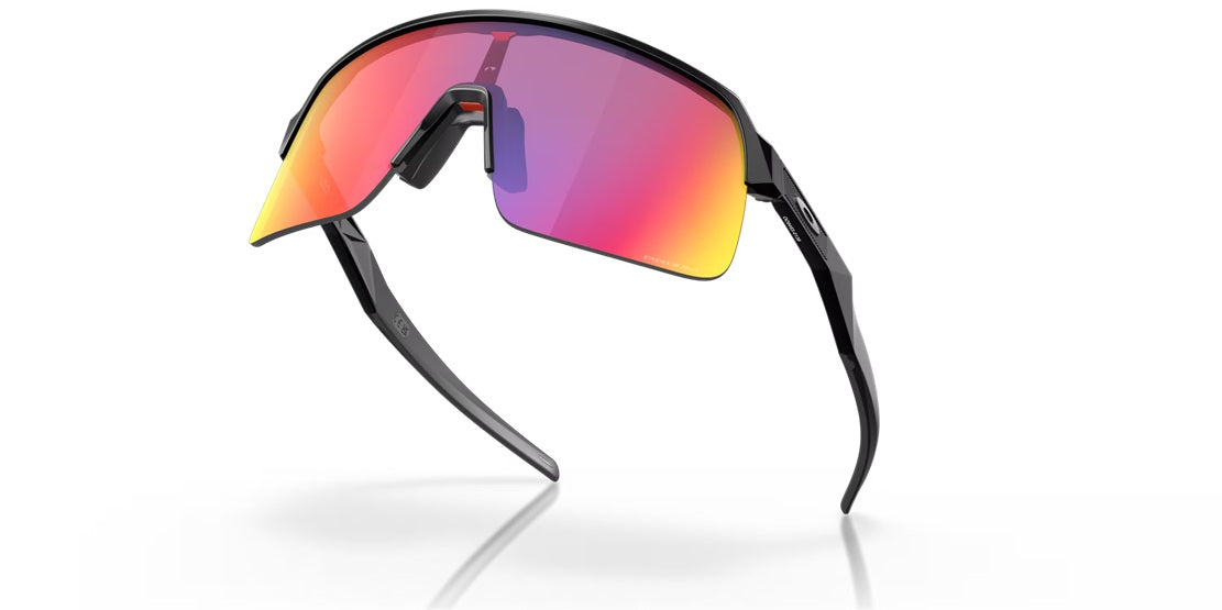 Oakley Sutro Lite Sport Performance Sunglasses