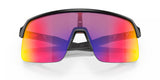 Oakley Sutro Lite Sport Performance Sunglasses