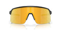 Oakley Sutro Lite Tour de France Sunglasses with Prizm24K Lenses