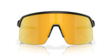 Oakley Sutro Lite Tour de France Sunglasses with Prizm24K Lenses