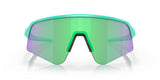 Oakley Sutro Lite Sweep Cycling Sunglasses